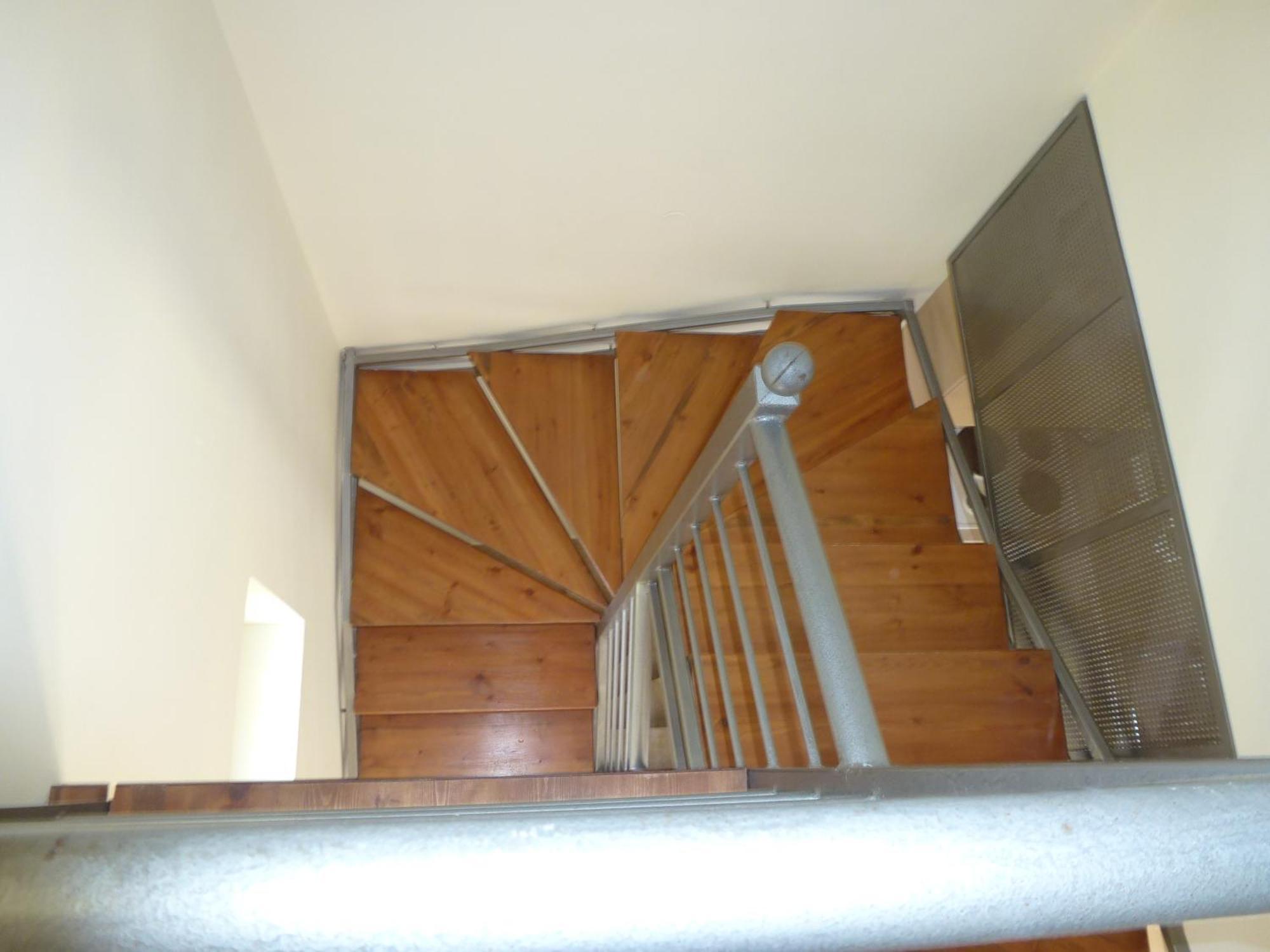 Karantonis House Apartman Leonídio Szoba fotó